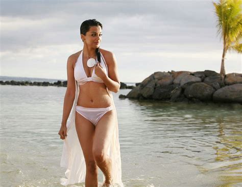 hd wallpapers hd desktop wallpapers mugdha godse