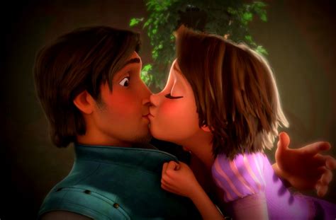 Happy Birthday Tangled Here S Why Flynn Rider Is The