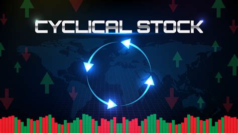 mengenali consumer cyclical stock   cyclical stock stockbit