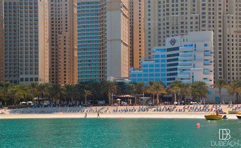 sheraton jumeirah beach resort beach  pool access