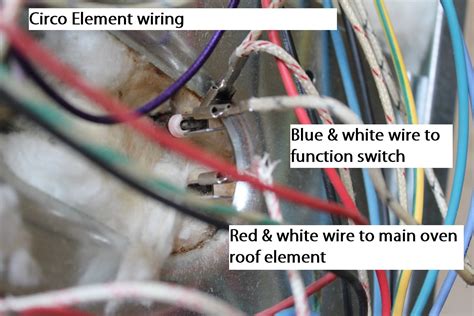 neff fan oven wiring diagram wiring diagram