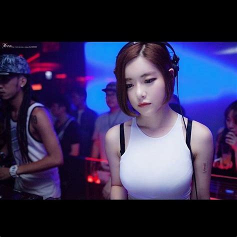 scandal sex korea girl dj soda leaked sex tape video rumors