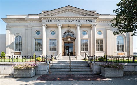 centreville ranked states top pandemic performer bank cranston herald