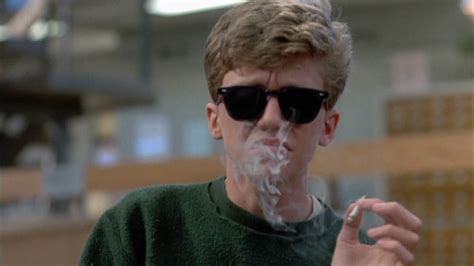 Here Are Thirty Equally Ridiculous Ways To Say Smoking Weed