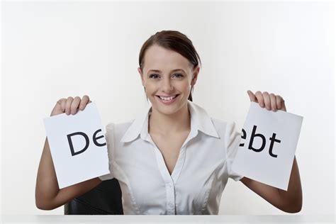 How To Pay Off 10 000 In Debt Without Breaking A Sweat Money Talks News