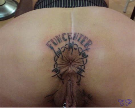 tp430 in gallery inked tattooed shaved pussys tattoo female private tattoos 290 picture 14