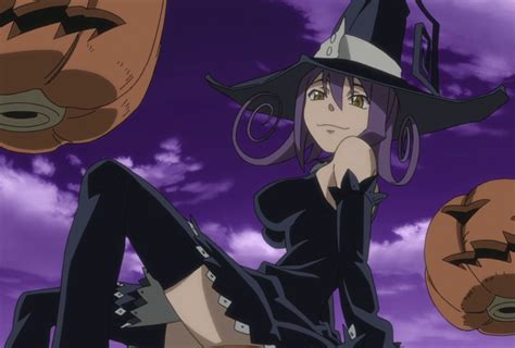 Image Blair Png Soul Eater Wiki Fandom Powered By Wikia