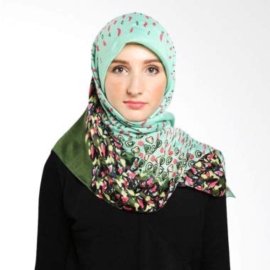 model jilbab merk elzatta model hijab terbaru  jilbab kerudung
