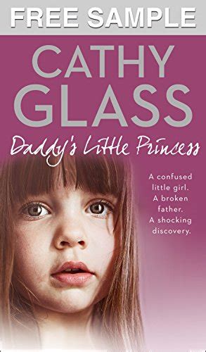 daddy s little princess free sampler ebook glass cathy