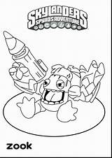 Pages Caterpillar Hungry Coloring Printable Very Awesome Entitlementtrap 1672 1181 Published May sketch template