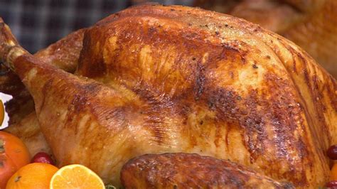 giada dry brine turkey recipe