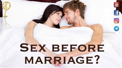 sex before marriage سکس قبل از ازدواج youtube