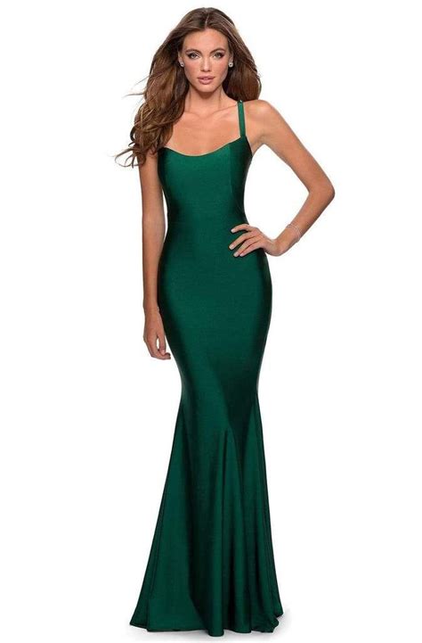 Pin On Prom Dresses Hourglass Body