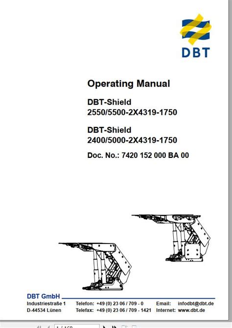 cat roof support rsf operation  maintenance manual bi auto repair manual forum