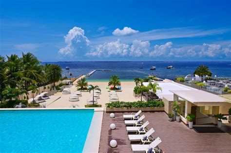 resorts mactan  cebu room deals  reviews