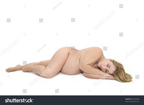 laying down girl naked pose hot porno comments 3