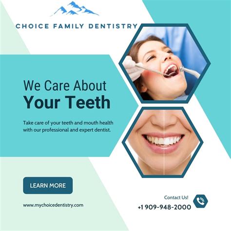 choice family dentistry  rancho cucamonga dental clinics dentagama