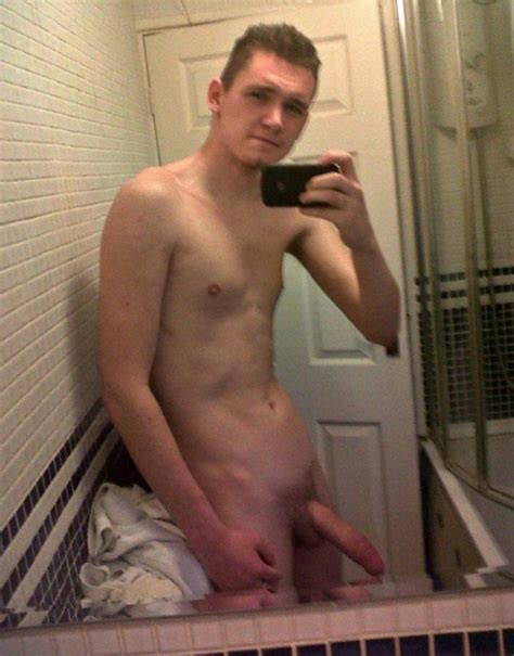 Very Thin Naked Guy Sex Archive