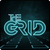 grid pro icon pack mod apk  patched  android