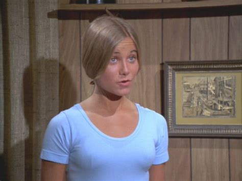 the brady bunch images marcia brady hd wallpaper and