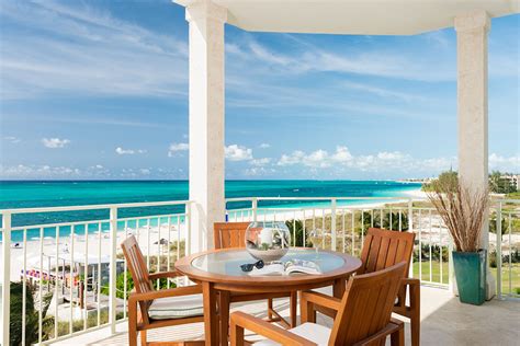 west bay club resort myturks  caicos