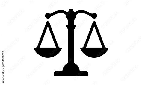 equality judiciary symbol justice scale political justice social