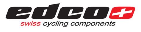 edco partners  lupus racing team pezcycling news