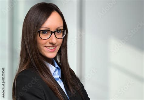 young businesswoman   office stock photo  royalty  images