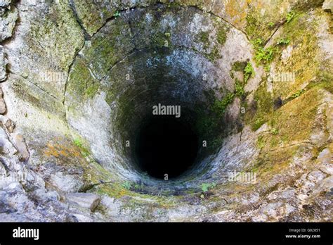 deep water   res stock photography  images alamy