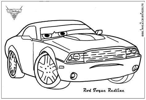 coloring pages  mcqueen