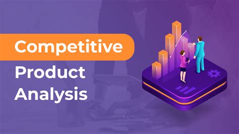 competitive product analysis  full guide revuzeit