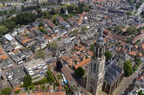 geen standplaatsen voor onbepaalde tijd meer grebbekrant