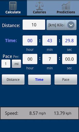 running calculator google play softwares athxdxntgec mobile