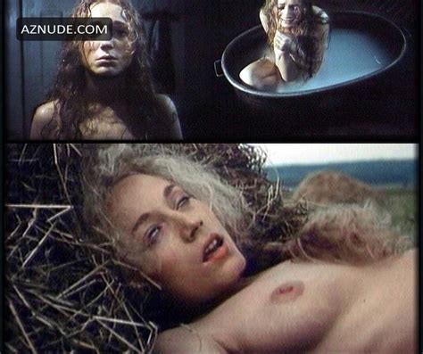 bernadetta krzeminska nude aznude