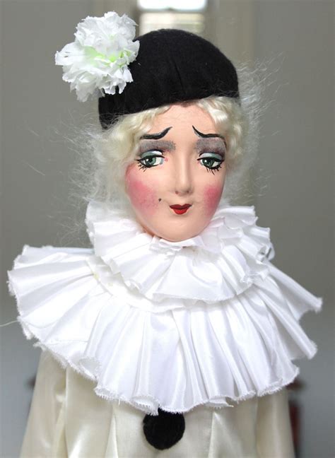 1000 images about boudoir dolls on pinterest