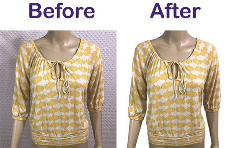 background removal job superfast photo editing services photoshop