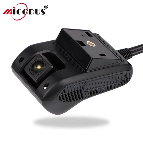 gps tracker car  wifi hd p  sensor night vision car dvr camera jc remote cut  oil
