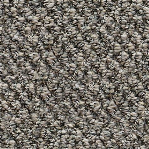 berber carpet pattern crew