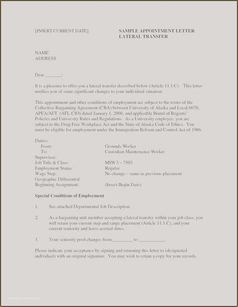 view  resume templates  sample current resume styles  women
