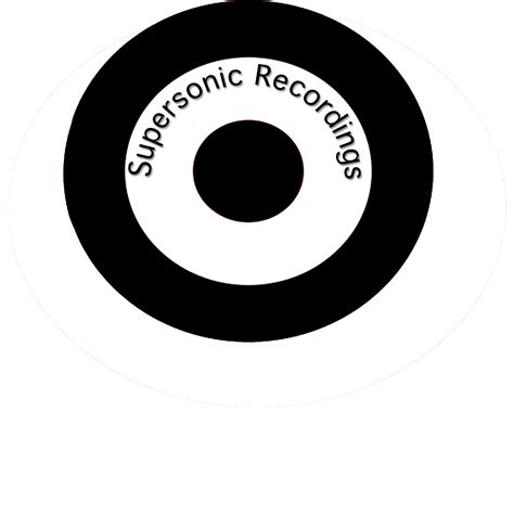 christians media record label logo