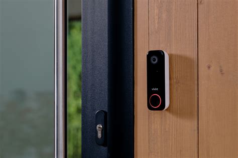 vivint smart home retools  security cam lineup including