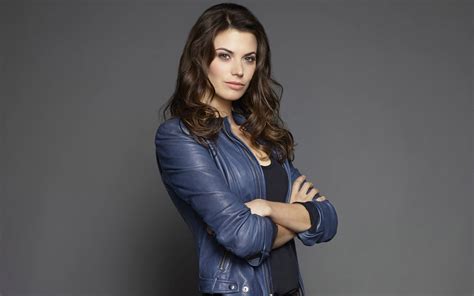 meghan ory wallpapers images photos pictures backgrounds
