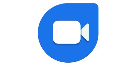 google duo app ios rear camera mirrored  inverted  video calls