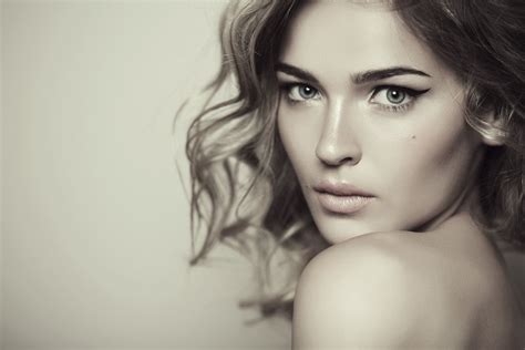 allure aesthetics portsmouth