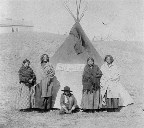 Native Sun News Lakota Elders Debate Tribal Marriage