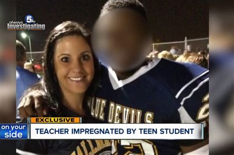 dad claims son s english teacher groomed teen for years