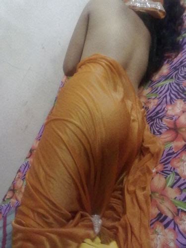 fuddi dikhai paodsan bhabhi ne indian sex photos
