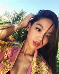 Beautiful Asian Girls 24 Pics
