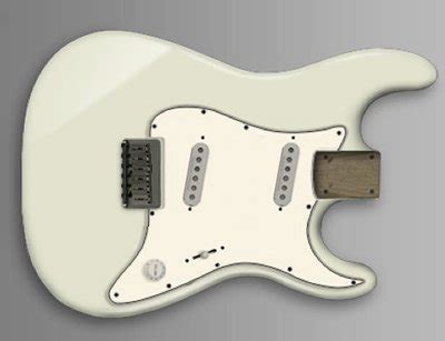 show    pickup single coils strats page  fender stratocaster guitar forum
