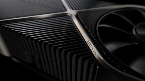 Nvidia Geforce Rtx 3080 Ti To Be Unveiled On 18th May Followed By